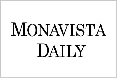 Сдалась без боя: Польша растерялась после итогов учений НАТО против России