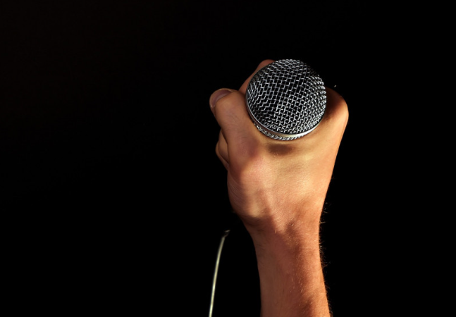 Алсу назвала певицу, на концерт которой мечтает попасть