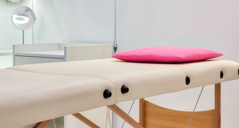 В США клиники стали использовать трупный жир для подтяжки ягодиц и увеличения груди