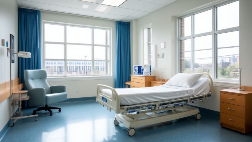 Шотландец заболел раком из-за орального секса 30 лет назад