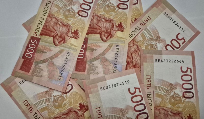 В Госдуме нашли способ снизить цены на внутренний туризм